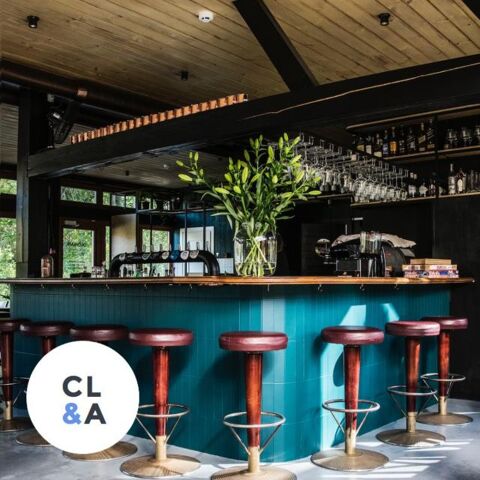 BAR PUR AFFAIRE DE DIRECTION 898000  Seine-maritime