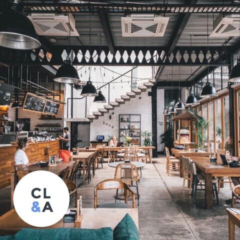   RESTAURANT ROUEN 