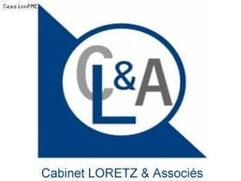 URGENT   RESTAURANT/LICENCE IV 135000 76000 Mont-saint-aignan