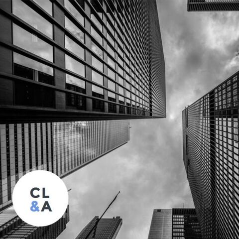 LOCAUX A LOUER 0  Seine-maritime