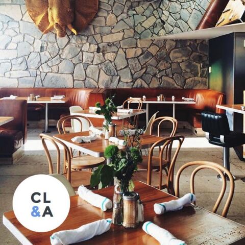 RESTAURANT LICENCE 4 171520 27000 Ville de l'eure