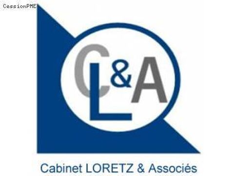 RESTAURANT / LICENCE IV 275000 76000 Mont-saint-aignan