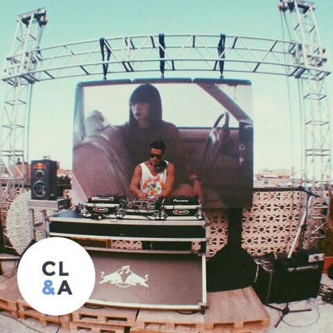 DISCOTH&Egrave;QUE 800000  Seine-maritime