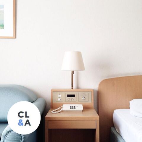 HOTEL CAFE RESTAURANT 310880 14000 Ville du calvados