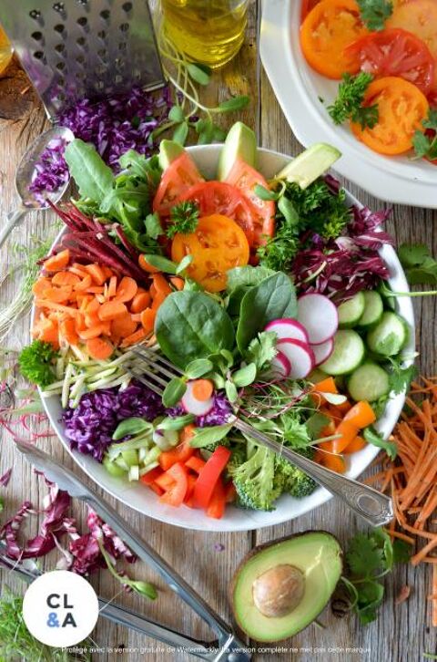 SANDWICHERIE VENTE &Agrave; EMPORTER 150000 76000 Rouen