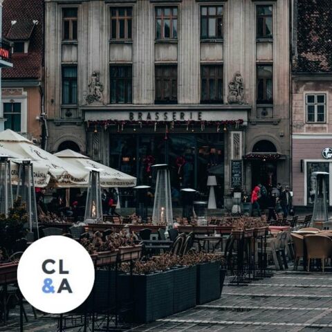 BAR BRASSERIE 280000  Eure