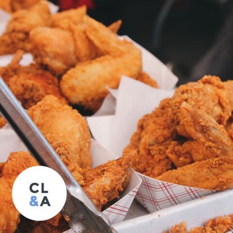 POISSONNERIE 182240 27000 Ville de l'eure