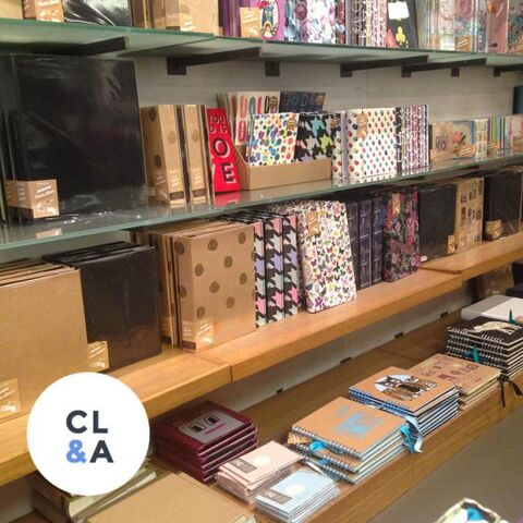 LOCAL COMMERCIAL PROFESSIONNEL 10000 76000 Rouen