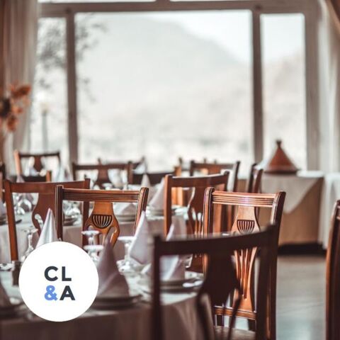 RESTAURANT LICENCE IV 850000 76000 Rouen