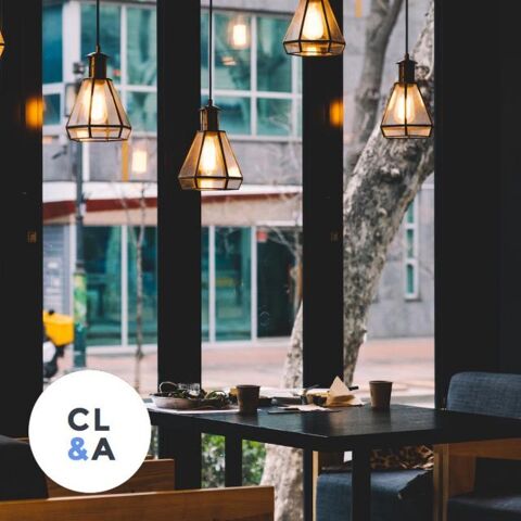 RESTAURANT LICENCE IV 100000  Seine-maritime