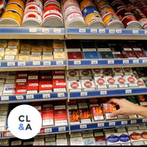 TABAC FDJ PRESSE 175000 76000 Rouen