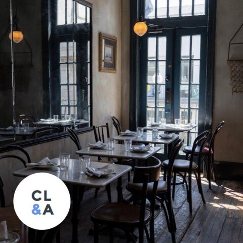 BRASSERIE MURS ET FONDS 590000 76000 Rouen