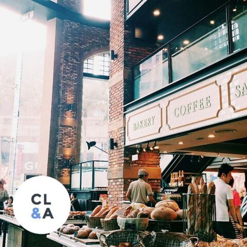 SNACK/PETITE RESTAURATION 115000 76000 Mont-saint-aignan