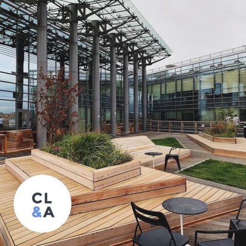 RESTAURANT LICENCE IV Bord de mer 830000 83000 Toulon