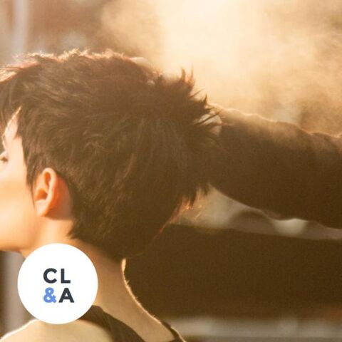 SALON DE COIFFURE MIXTE 69000  Seine-maritime