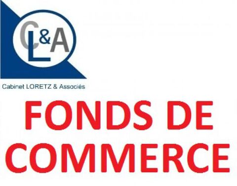   TABAC/LOTO/PRESSE/LIBRAIRIE/FRANCAISE DES JEUX 