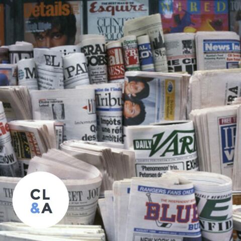   TABAC PRESSE LOTO 