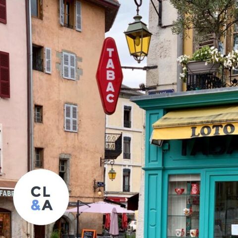 BAR TABAC LOTO SNACK 415000  Seine-maritime