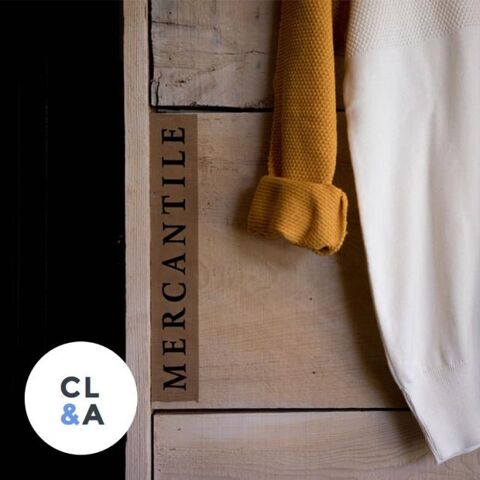 BOUTIQUE 100000 76000 Rouen