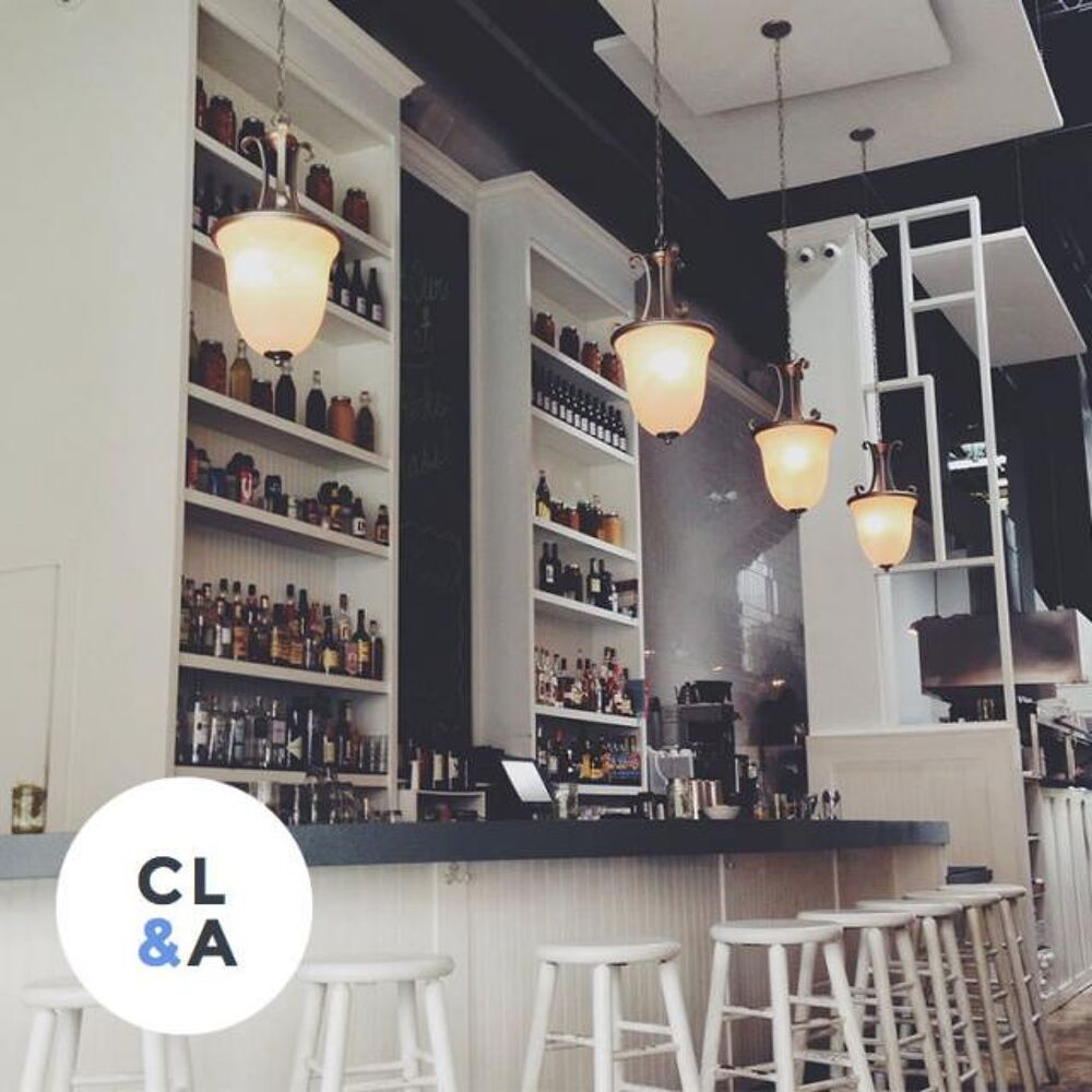   BAR TABAC LOTO 