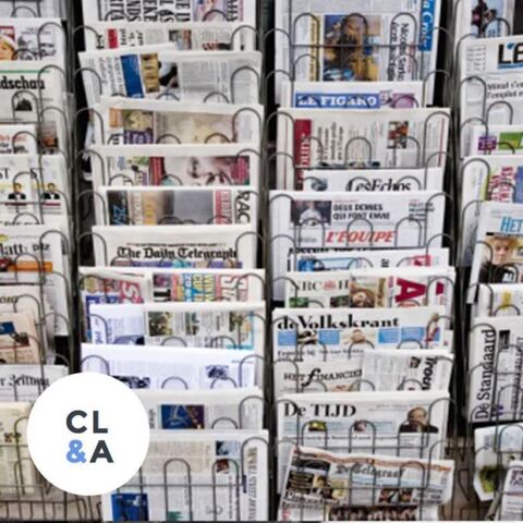 LIBRAIRIE PAPETERIE PRESSE FRANCAISE DES JEUX 324000 27000 Proche de l'eure