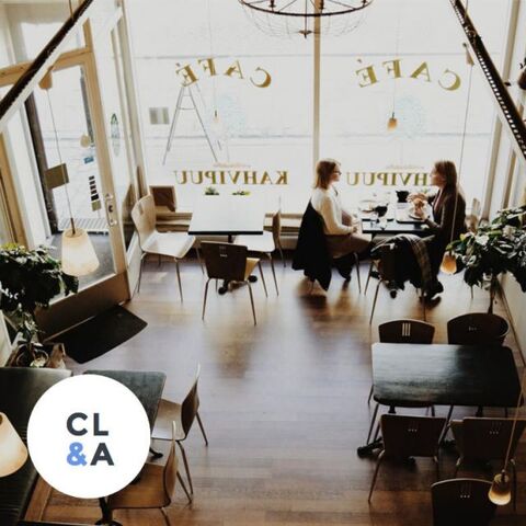 RESTAURANT ROUEN 549000  Seine-maritime