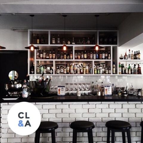 BAR TABAC LOTO PRESSE PMU BRASSERIE A VENDRE 519750 76000 Ville du 76