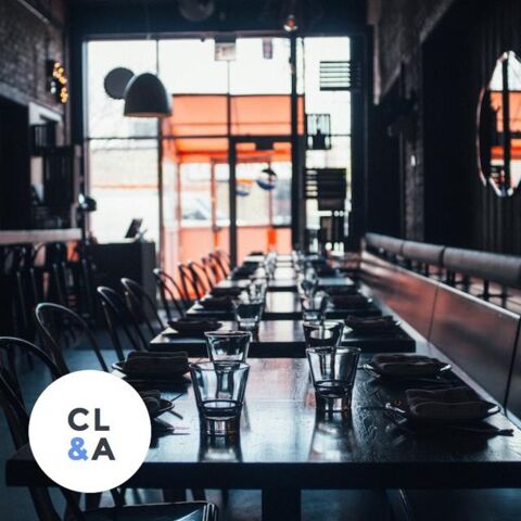 RESTAURANT CENTRE-VILLE 150000 76130 Rouen