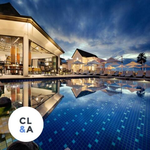 HOTEL DE CHARME 4200000  Seine-maritime