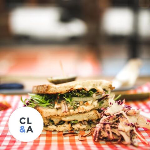 RESTAURATION RAPIDE 450000 76000 Rouen