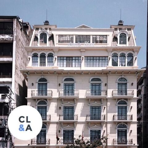 HOTEL RESTAURANT 1696000 14000 Proche calvados