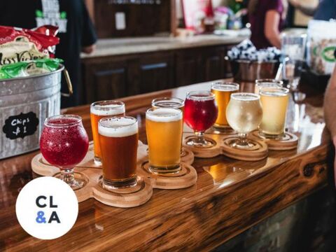 BAR DE NUIT 200000  Seine-maritime