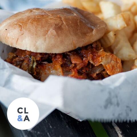 SANDWICHERIE 24800 27000 Ville moyenne du 27