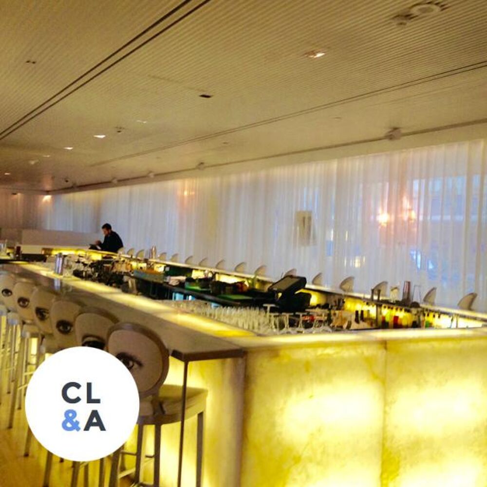   BAR AMBIANCE MUSICALE 