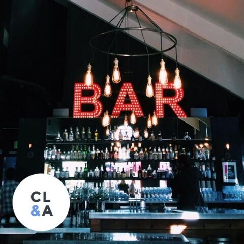 BAR TABAC LOTO PMU 278720 76000 Agglo rouen