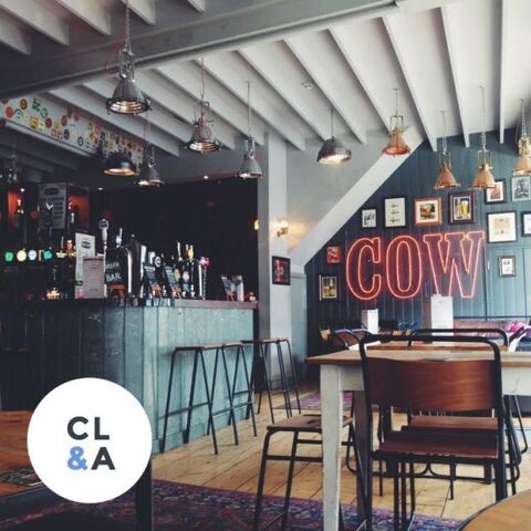 BAR TABAC LOTO PMU 657200 76000 Proche rouen