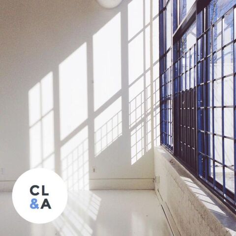 DROIT AU BAIL 140000 14800 Deauville