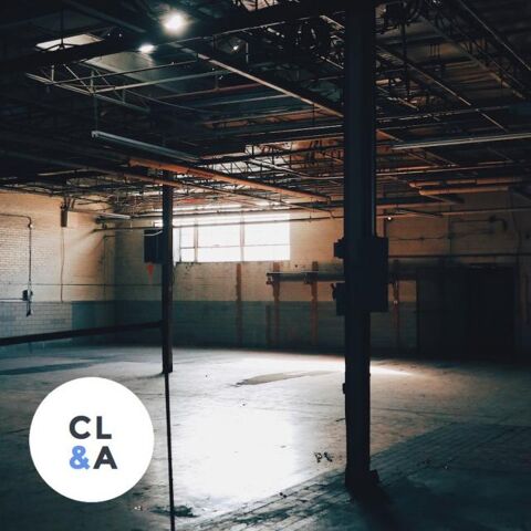 DROIT AU BAIL 100000 76000 Rouen