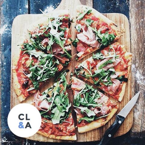 PIZZERIA 33600 76000 Bourg du 76