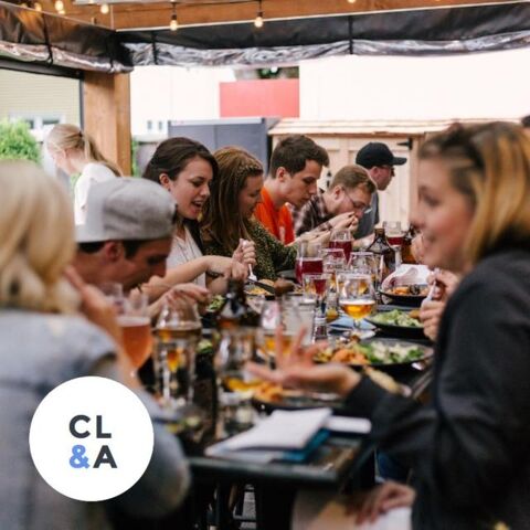 RESTAURANT 450000  Seine-maritime