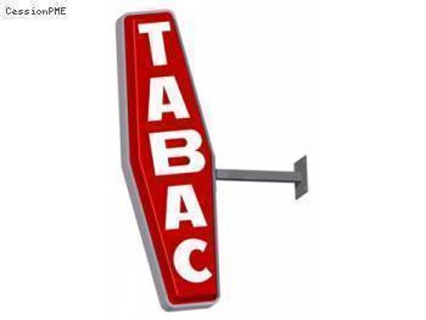TABAC/LOTO/PRESSE/LIBRAIRIE/FRANCAISE DES JEUX 250000 76000 Mont-saint-aignan