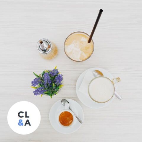 SNACK SALON DE TH&Eacute; 108000 76000 Rouen