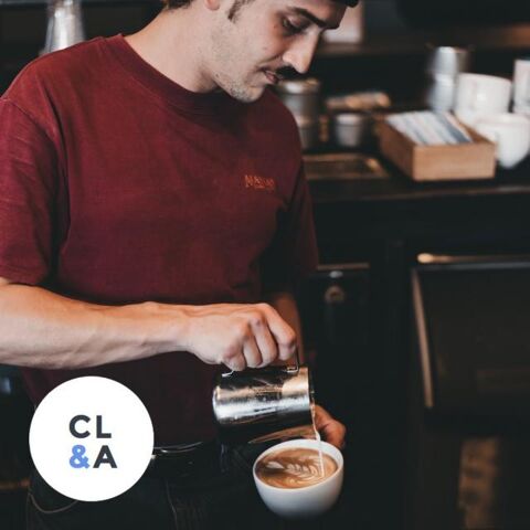 SANDWICHERIE/VIENNOISERIE/VENTE A EMPORTER 390000 76000 Rouen