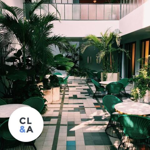 HÔTEL RESTAURANT 460000  Eure