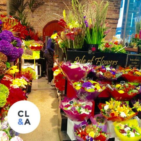 FLEURISTE 82200 76000 Ville du 76