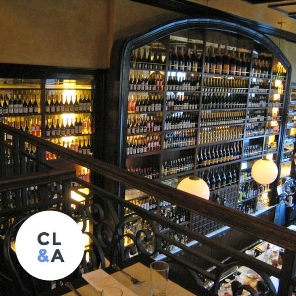   BAR BRASSERIE Rouen