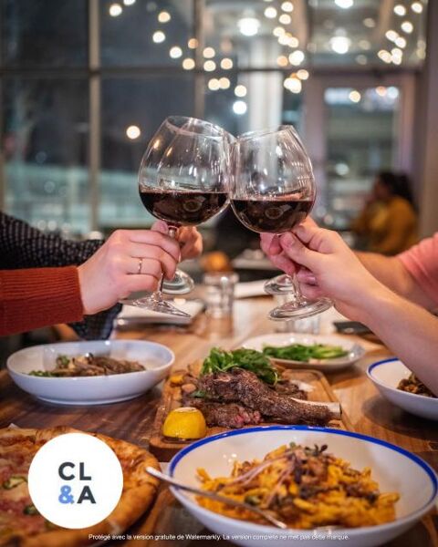 RESTAURANT LICENCE IV 1199000 76000 Rouen