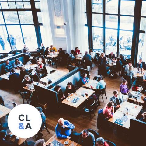 BRASSERIE LICENCE IV 1000000 14600 Honfleur