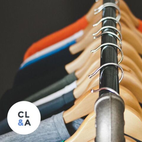 AFFAIRE DE DIRECTION ENTREPRISE ACHAT REVENTE 1000000  Seine-maritime