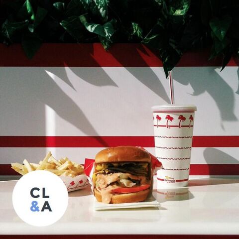 SANDWICHERIE VENTE &Agrave; EMPORTER Murs et Fonds 2500000  Eure